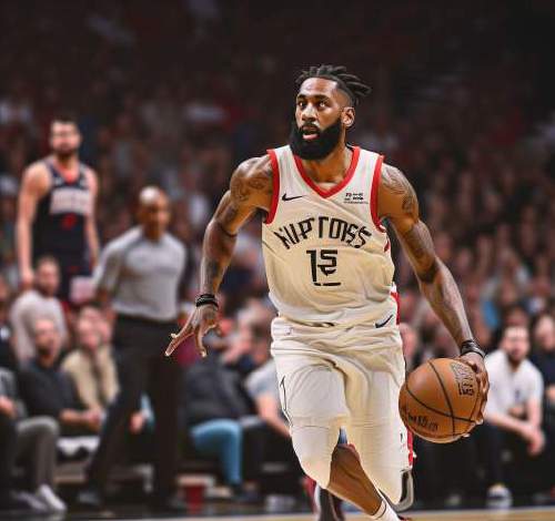 包含转会期多伦多猛龙备战NBA总决赛,豪取连胜细节曝光,媒体盛赞,数据趋势出现新变化的词条 包含转会期多伦多猛龙备战NBA总决赛,豪取连胜细节曝光,媒体盛赞,数据趋势出现新变化的词条