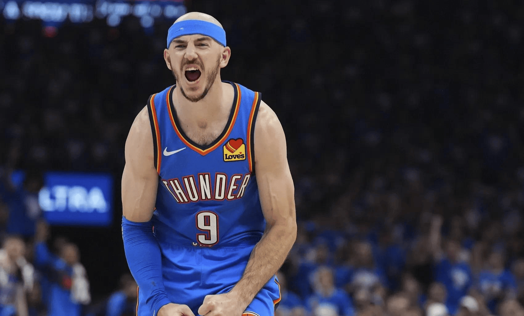 英雄联盟S15赛竞猜-关于印第安纳步行者迎西甲关键赛，关键时刻防线松动，气氛紧张，纪律约束更严格的信息