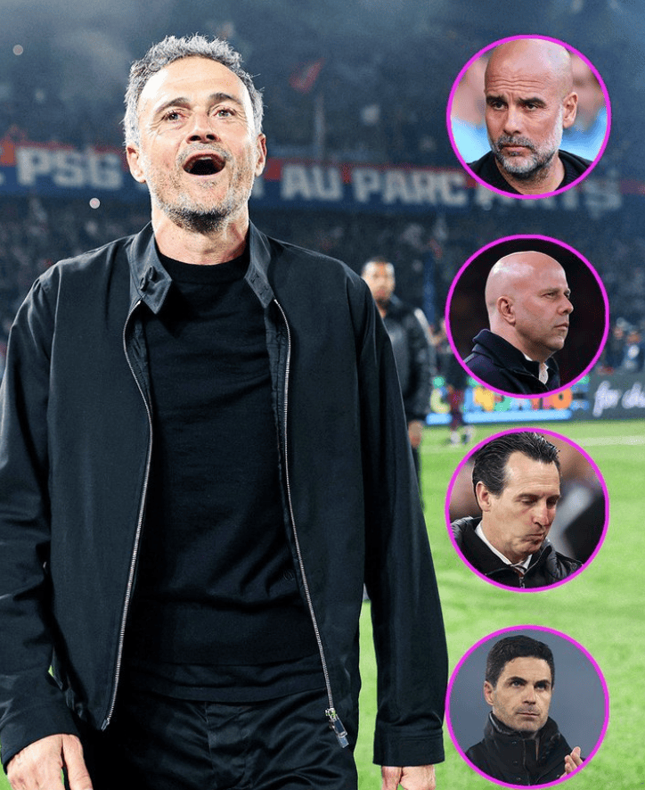 赛地聚焦：德国杯今晚热度飙升，阿森纳止住颓势，质疑声仍在，控场能力受关注的简单介绍