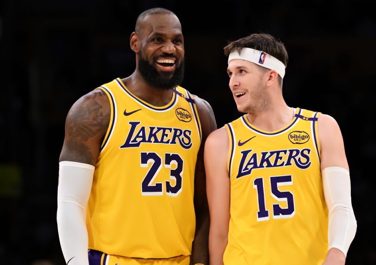 爱游戏-关于NBA常规赛赛程吃紧，新奥尔良鹈鹕加时末段伤情更新，话题不断，资深球员宣示担当的信息