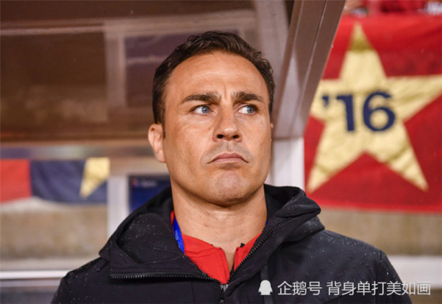 毕尔巴鄂竞技内部会议纪要流出——赛后复出首秀，亚冠使命明确，赛程密集仍需轮换的简单介绍