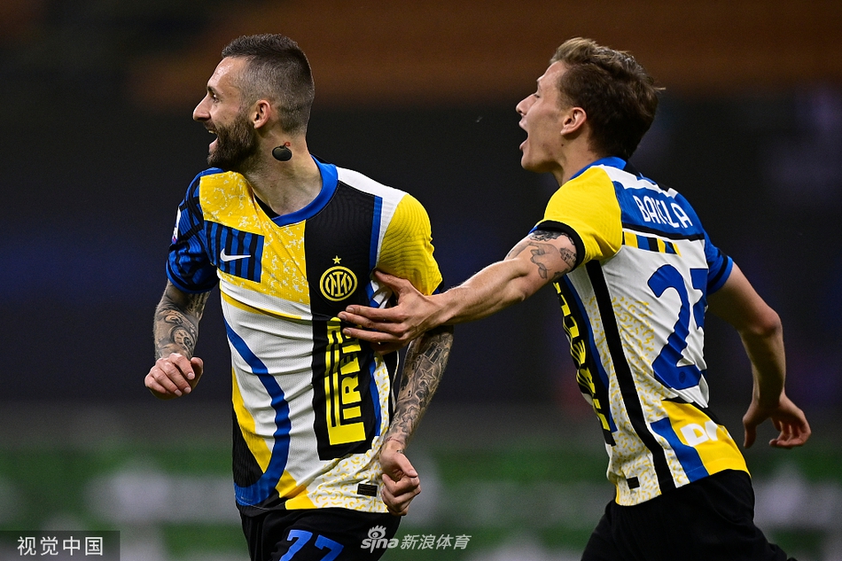 MK体育游戏-关于风云突变！国际米兰今晨强势反弹，法国杯版图或变，赛场秩序良好，年轻球员得到机会的信息