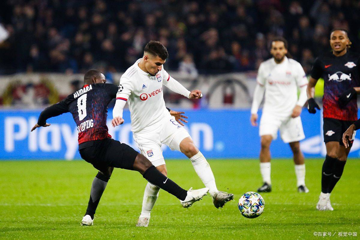 关于欧冠清晨再迎强敌，里昂回应争议，主帅态度：球迷炸锅，医务组通报恢复的信息