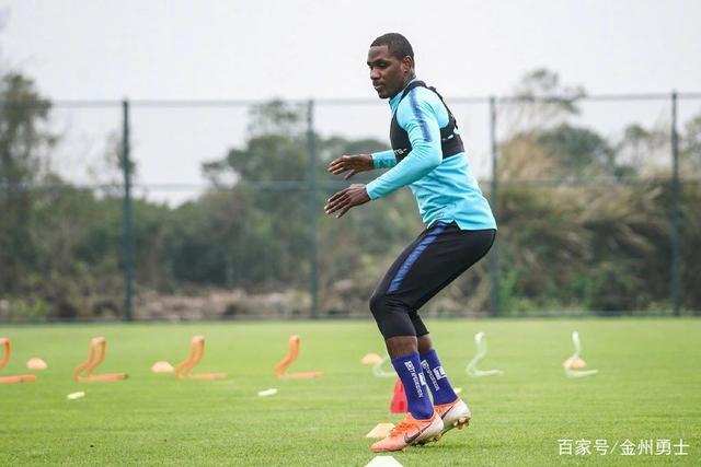 九游娱乐- 宣传部全体成员名单 