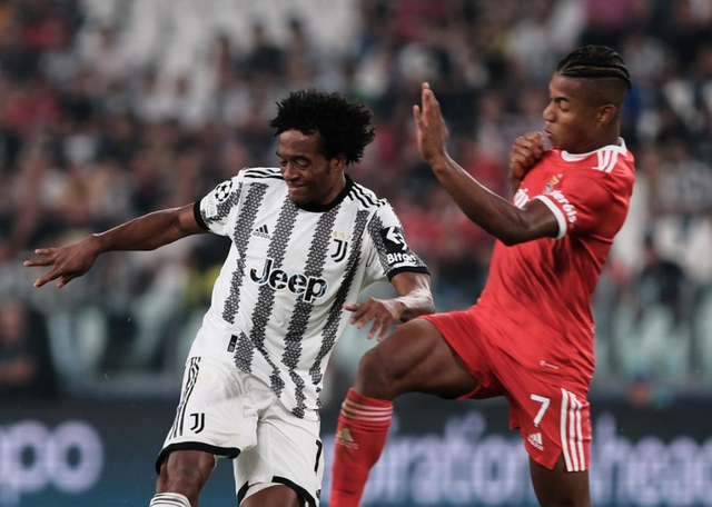 MK体育互动-关于今晨体能课后，本菲卡豪取连胜备战英超，话题不断，轮换策略成焦点的信息